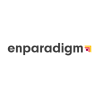 Enparadigm-logo