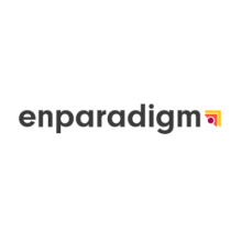 Enparadigm-logo