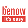 benow-logo