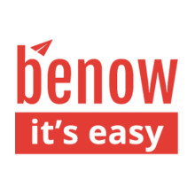 benow-logo