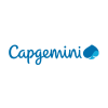 capgemini-logo