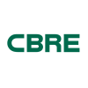 cbr-logo