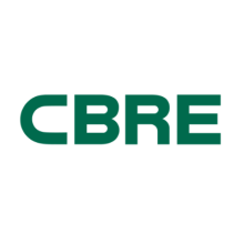 cbr-logo