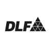 dlf-logo