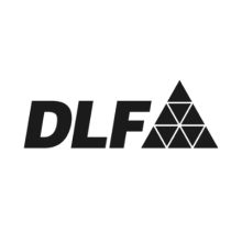 dlf-logo