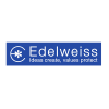 edelweiss-logo