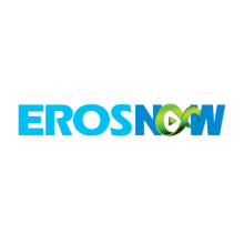 eros-now-logo
