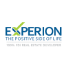 experion-logo