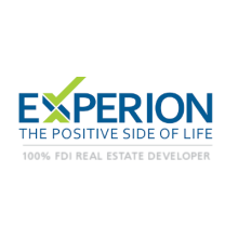 experion-logo