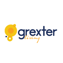 grexter-logo