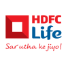 hdfc-life-logo