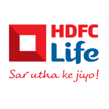 hdfc-life-logo