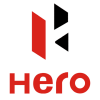 hero-logo