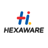 hexaware-logo