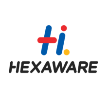 hexaware-logo