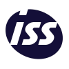 iss-logo