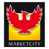 market-city-logo