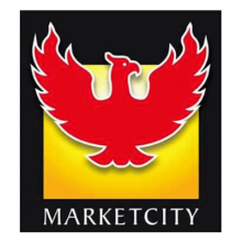 market-city-logo
