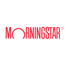 morning-star