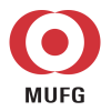 mufg-logo