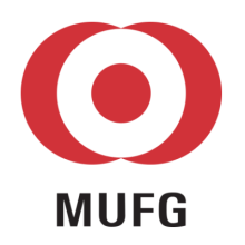 mufg-logo