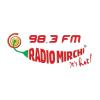 radiomirchi-logo