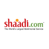 shaadi-logo