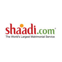 shaadi-logo
