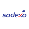 sodexo-logo