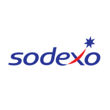 sodexo-logo