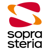 sopra-steria-logo