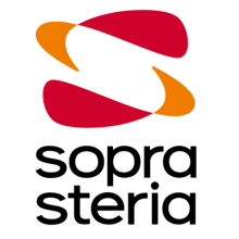 sopra-steria-logo