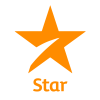 startv-logo