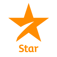 startv-logo