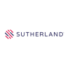 sutherland-logo