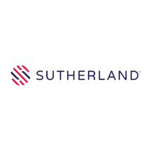 sutherland-logo