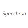 synechron-logo