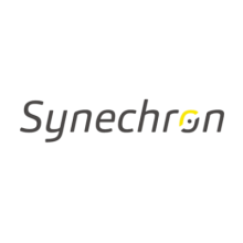 synechron-logo