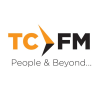 tcfm-log